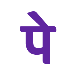 PhonePe